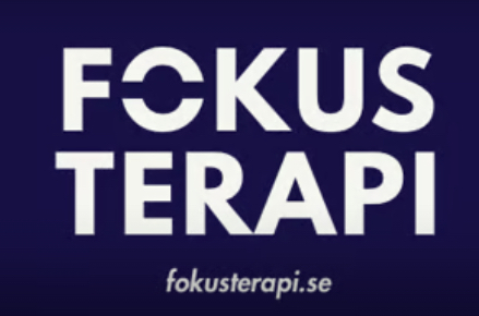 Fokus Terapi