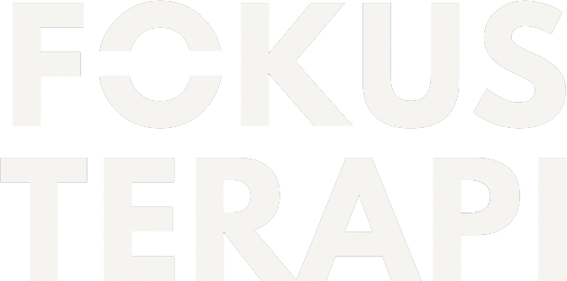 Fokus Terapi